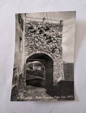 Camerino porta caterina usato  Serravalle Scrivia