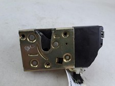 Serrure droit peugeot d'occasion  Pont-l'Abbé-d'Arnoult