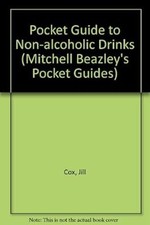 Pocket guide non for sale  UK