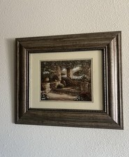 Unique frame beautiful for sale  Dinuba