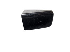 Exterior door handles for sale  Athens