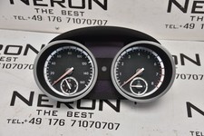 Mercedes slk r171 gebraucht kaufen  Ottersberg