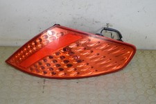 19509 fanale fanalino usato  Palestrina