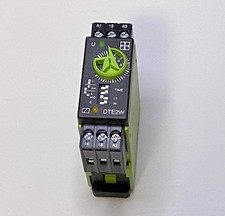 Tele dte2w multi for sale  CAERPHILLY