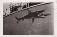 Foto marine bootsbemalung gebraucht kaufen  Rommerskirchen