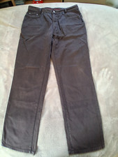 Herrenhose jeans joker gebraucht kaufen  Oberaula
