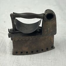 Vintage durham industries for sale  Montrose