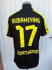 Puma bvb borussia gebraucht kaufen  Balge