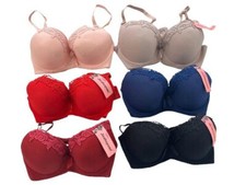 Multiple packs elegant for sale  LEICESTER