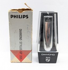 Philips 205 pickup usato  Settimo Milanese