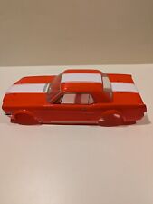 Mustang coupe body for sale  Greeley