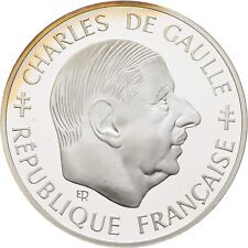 Francs 1988 charles gebraucht kaufen  München