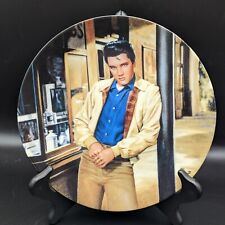 Elvis presley king for sale  Schenectady