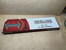 Redline wandhalterung led gebraucht kaufen  Frankenthal
