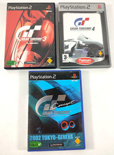 Lot jeux playstation d'occasion  Saint-Gély-du-Fesc