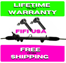 Power steering rack for sale  USA