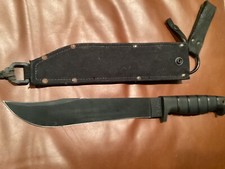 Vintage ontario spec for sale  Troy
