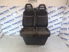 2022 iveco daily for sale  SUNDERLAND