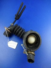 Bosch wfl128anl waschmaschine gebraucht kaufen  Dorsten