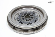 2015-2016 AUDI A3 QUATTRO 2.0L VOLANTE DE TRANSMISSÃO AUTOMÁTICA FLEXPLATE FABRICANTE DE EQUIPAMENTO ORIGINAL comprar usado  Enviando para Brazil