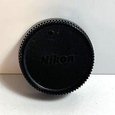 Original genuine nikon for sale  Marietta