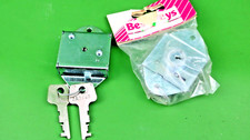 Pack xunion multi for sale  BLACKBURN
