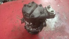 07639612362 compressor de ar condicionado para OPEL MERIVA 1.7 16V CDTI 2003 234913 comprar usado  Enviando para Brazil