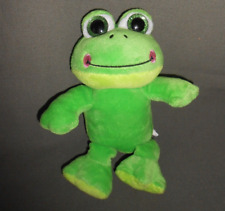 Windel lidl frosch gebraucht kaufen  Hamburg