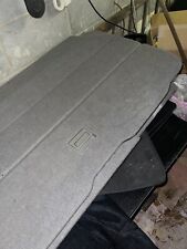 Toyota estima boot for sale  OLDHAM