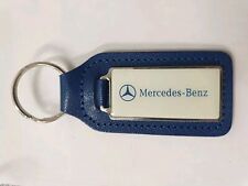 Mercedes benz slc for sale  WALSALL