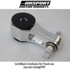 Suporte de motor traseiro Hasport para 2012-2015 Honda Civic Si Coupe/Si Sedan FG4RR 70A comprar usado  Enviando para Brazil