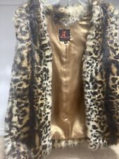 Adrienne landau faux for sale  Allen