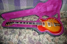 1976 gibson solid for sale  Midlothian
