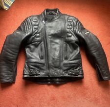 Akito 100 leather for sale  HALESWORTH