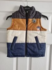 Timberland lightly padded for sale  UK