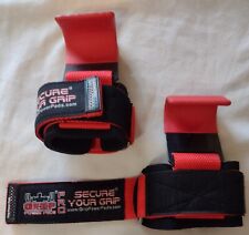Power weight lifting for sale  Timmonsville