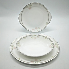 Royal doulton twilight for sale  STOKE-ON-TRENT