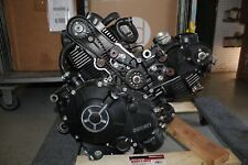 2018 ducati scrambler for sale  Millbrae