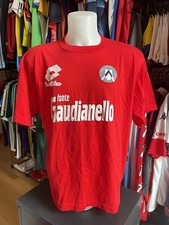 Maglia udinese calcio usato  Volpago del Montello