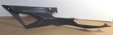Left gas tank for sale  Clermont