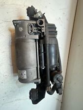 Luftfederung kompressor relais gebraucht kaufen Luftfederung kompressor relais gebraucht kaufen  Tann