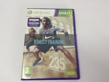 KINECT TRAINING . Pal España . Envio Certificado . Paypal, usado comprar usado  Enviando para Brazil