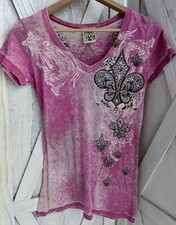 New vocal apparel for sale  Cave Creek