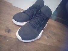Size adidas originals usato  Pescara