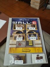 Album wall set usato  Imola