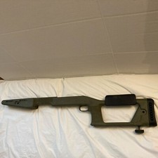 Choate winchester long for sale  Salem