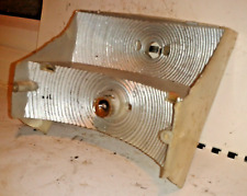 Vespa mark rear for sale  DUDLEY