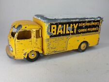 Dinky toys ancien d'occasion  Clermont-Ferrand-