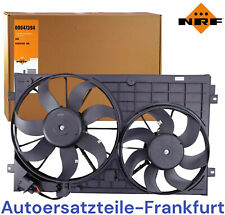 Nrf kühlerlüfter lüfter gebraucht kaufen  Frankfurt am Main