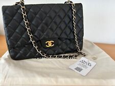Chanel luxury timeless gebraucht kaufen  München